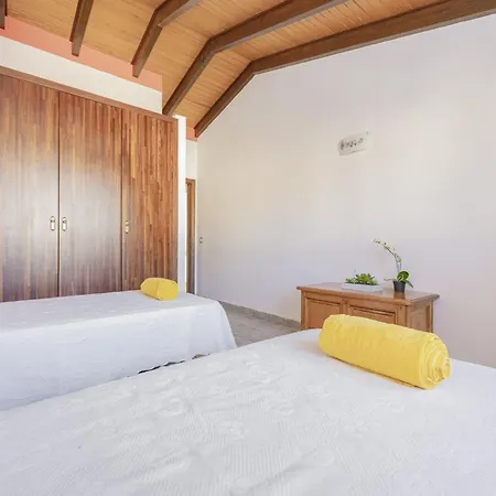 بيت للعطل Casa Juani By Mallorca Selection