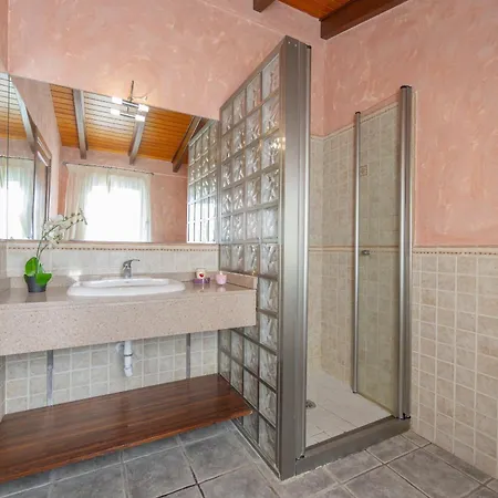 بيت للعطل Casa Juani By Mallorca Selection *