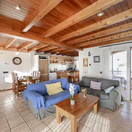بيت للعطل Casa Juani By Mallorca Selection