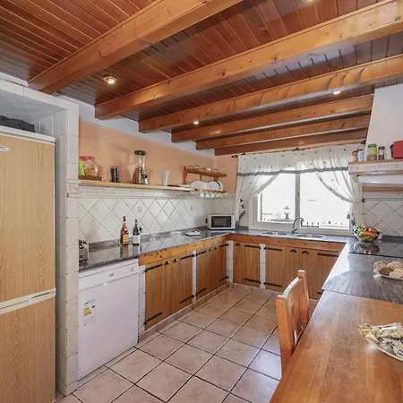 Casa Juani By Mallorca Selection * Alcúdia